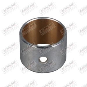 Idler Gear Bush - 1853030M1