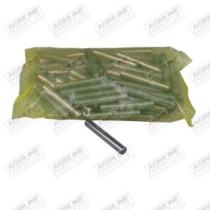Needle bearing Kit - 3426853M3