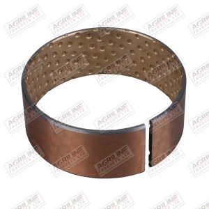 Rear Axle Bush - 894778M1