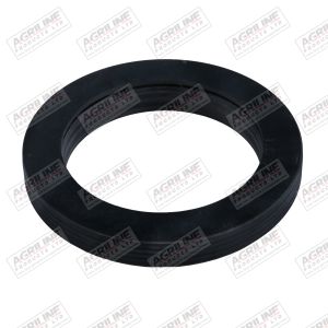 Outer Halfshaft Seal - 3699800M1