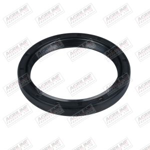 Metric Rotary Shaft Seal - K395039