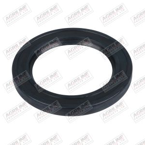 Metric Rotary Shaft Seal - K623482