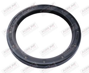 Imperial Rotary Shaft Seal - 530102R91