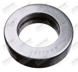 Spindle Bearing - 441242C1