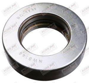 Spindle Bearing - 483253C92