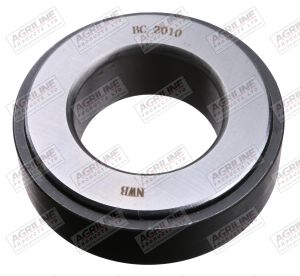 Trunnion Bearing - 24903780