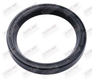 Metric Rotary Shaft Seal - 5121471