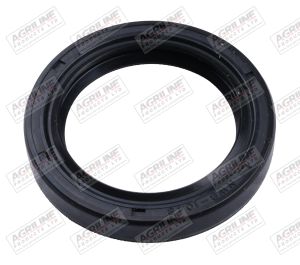 Imperial Rotary Shaft Seal - 81801990