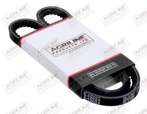 AC Drive Belt - 1690692M1