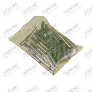 Needle Bearing Kit - 50 Pieces - 5101693