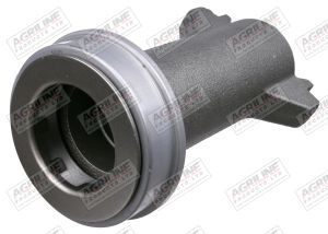 Clutch Release Bearing - 5166287