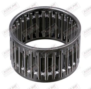 Needle Bearing - 5128943