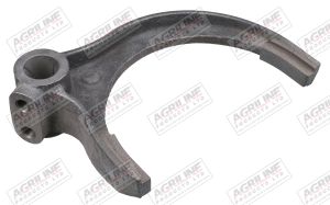 Forward / Reverse Selector Fork - 3385899M4
