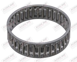 Needle Bearing - 5137225