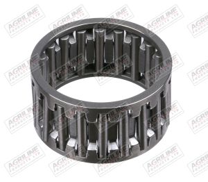Needle Bearing - 5122914