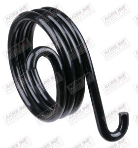 Mudguard Return Spring (RH) - 84134750