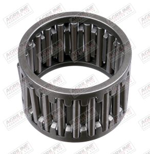 Needle Bearing - Reverse Gear - 5117559