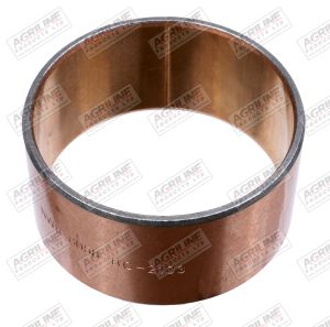 Hydraulic Cross Shaft Bush - 5133436