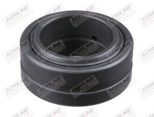 Hydraulic Cross Shaft Housing - 87569222