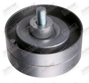 Idler Pulley - AL157596