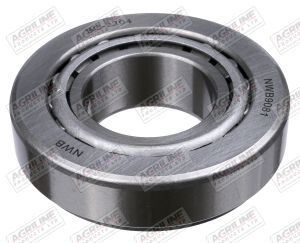Differential Bearing - X1139855