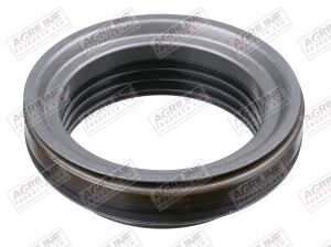 Front Crankshaft Seal - 87301595