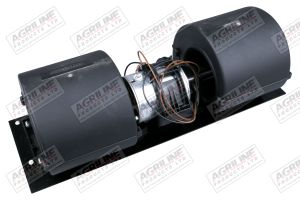 Blower Motor - 1894729M91