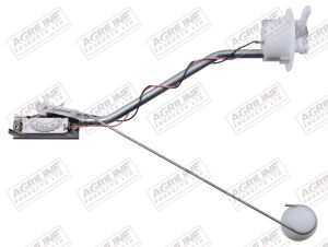 Fuel Sender Unit - 5198889