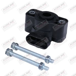 Contacting Potentiometer Sensor - RE261354