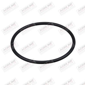 O-Ring Dynamic Mudguard Bracket - 47132630