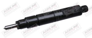 Injector Assembly - 87802537
