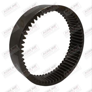 Annular Gear - ER134299