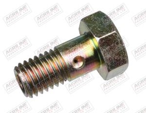 Banjo Bolt 135 - 731352M1