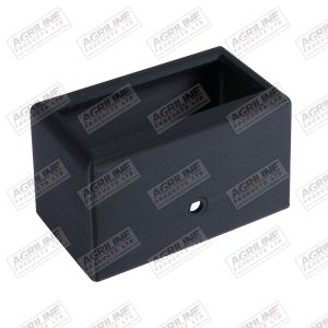 Dynashift Lever Support - 3618105M1