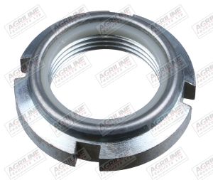 Self Locking Nut - 47132629