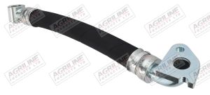 Oil Pipe - 4224671M1