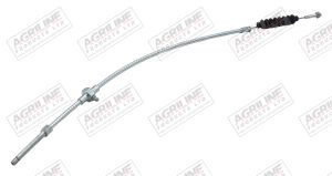 Selectamatic Draft Control Cable - 928403