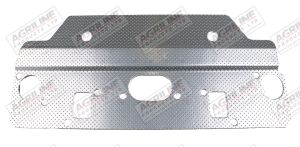 Gasket - 3637343M1