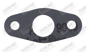 Gasket - 3638671M1
