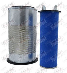 Air Filter Kit TM MXM