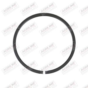 Gasket - 81864174