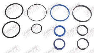 Hydraulic Front Linkage Seal Kit- 3907722M91