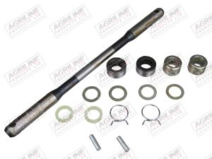 Sensor Shaft Kit - L41787