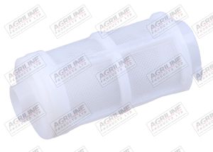 Fuel Filter-In Line - 84328598