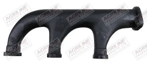 Exhaust Manifold - 854294800