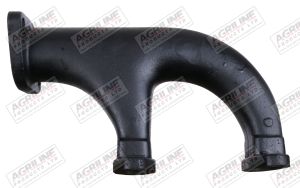 Exhaust Manifold - 854294600