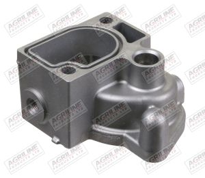 Thermostat Housing - R500471