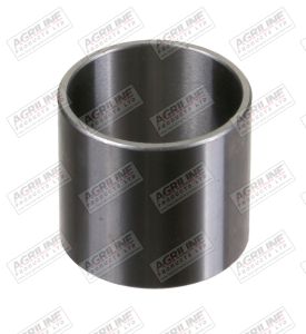 4WD Halfshaft Axle Bush - L114652