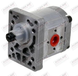 Hydraulic Pump - 5179719