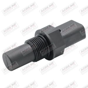 PTO Speed Sensor - RE330846